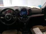  Mini  Countryman MINI  / 2016 / 5P / berlina con portón Cooper S E ALL4 #3