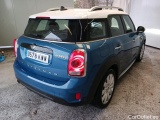  Mini  Countryman MINI  / 2016 / 5P / berlina con portón Cooper S E ALL4 #2