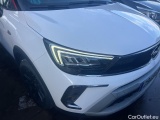  Opel  Crossland OPEL  / 2020 / 5P / crossover 1.5D 81kW (110CV) GS Line #16