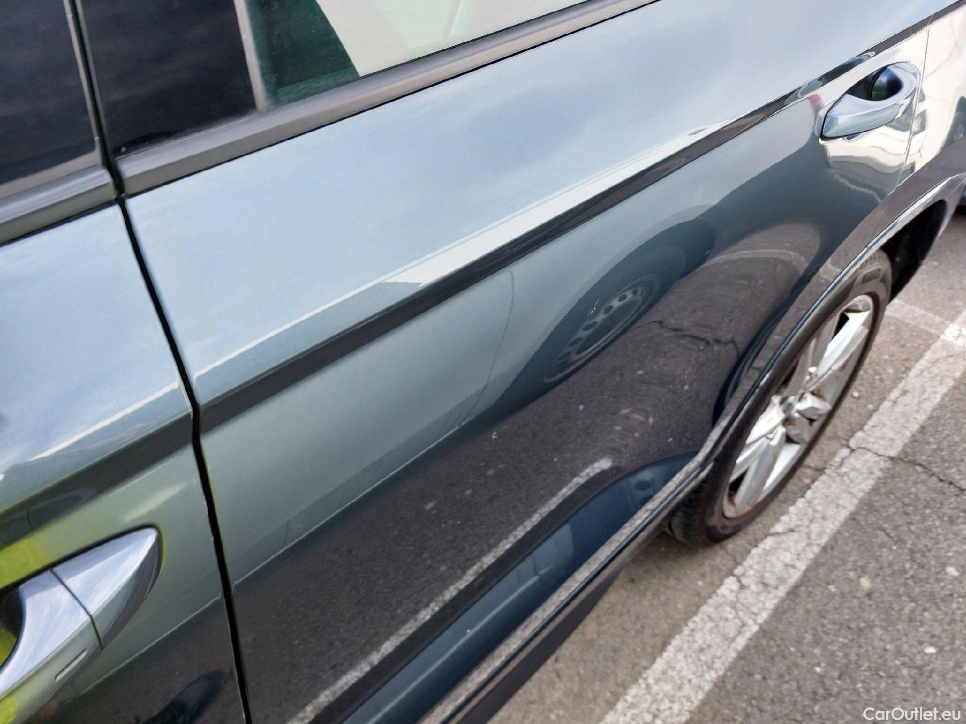  Seat  ATECA SEAT  / 2016 / 5P / todoterreno 1.5 TSI 110kW (150CV) DSG S&S FR Go #10