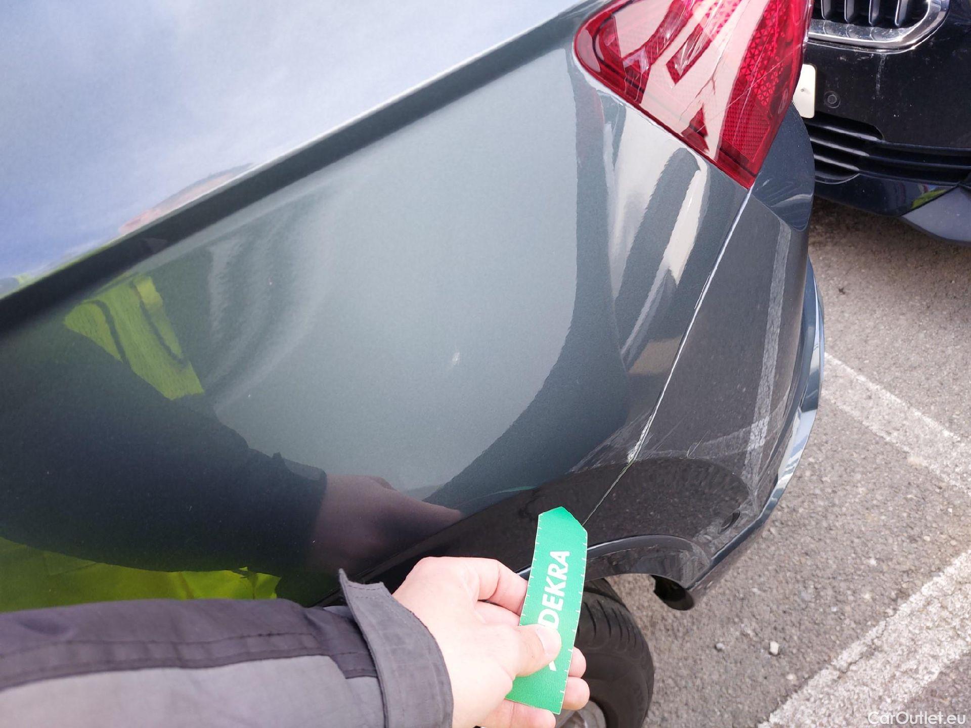  Seat  ATECA SEAT  / 2016 / 5P / todoterreno 1.5 TSI 110kW (150CV) DSG S&S FR Go #12