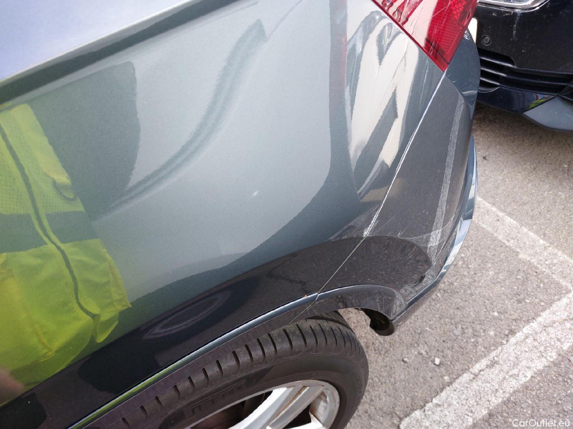  Seat  ATECA SEAT  / 2016 / 5P / todoterreno 1.5 TSI 110kW (150CV) DSG S&S FR Go #11