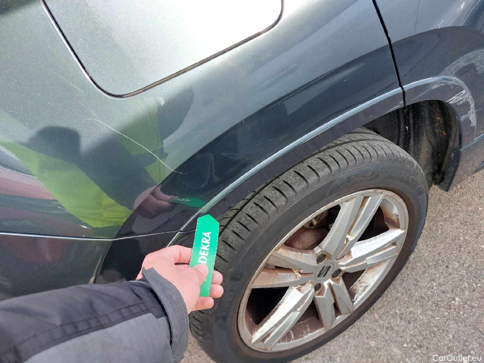  Seat  ATECA SEAT  / 2016 / 5P / todoterreno 1.5 TSI 110kW (150CV) DSG S&S FR Go #26