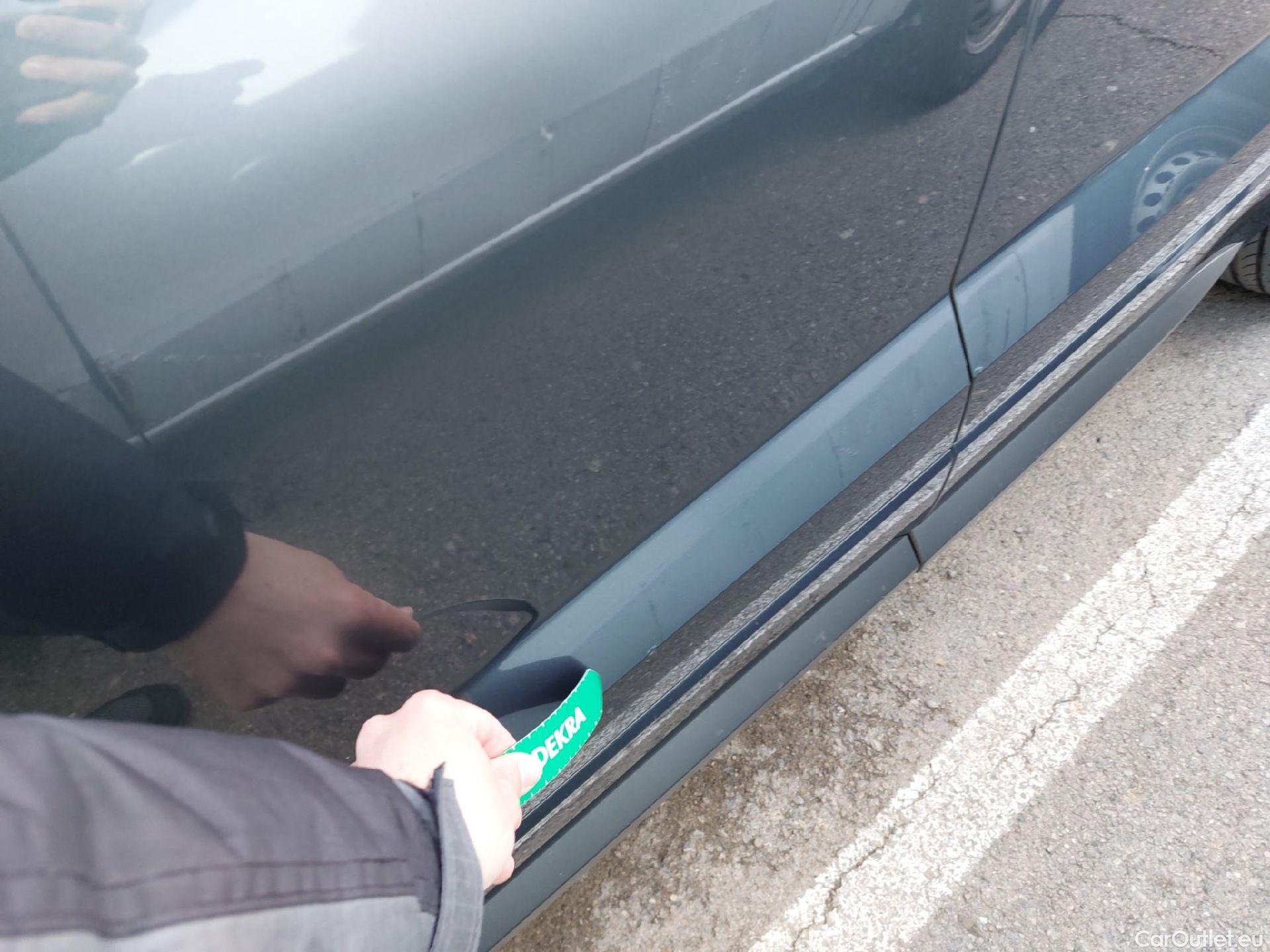  Seat  ATECA SEAT  / 2016 / 5P / todoterreno 1.5 TSI 110kW (150CV) DSG S&S FR Go #7