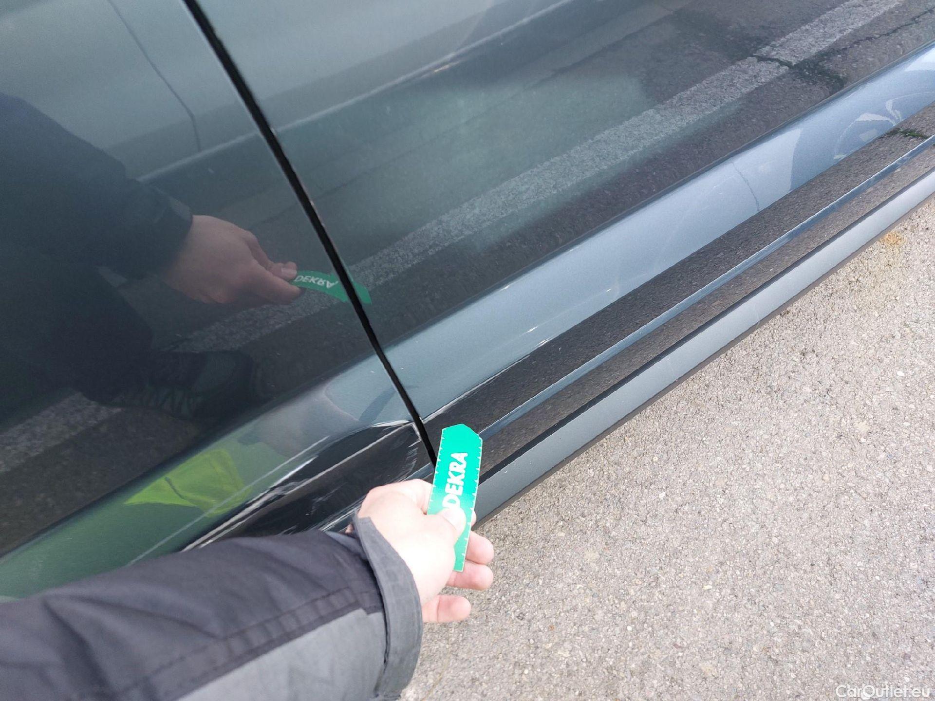  Seat  ATECA SEAT  / 2016 / 5P / todoterreno 1.5 TSI 110kW (150CV) DSG S&S FR Go #34