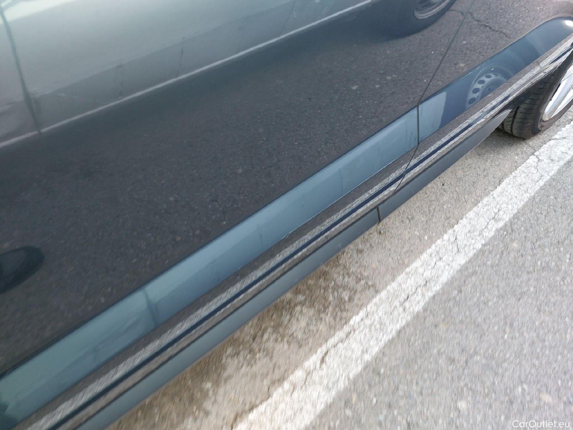  Seat  ATECA SEAT  / 2016 / 5P / todoterreno 1.5 TSI 110kW (150CV) DSG S&S FR Go #8