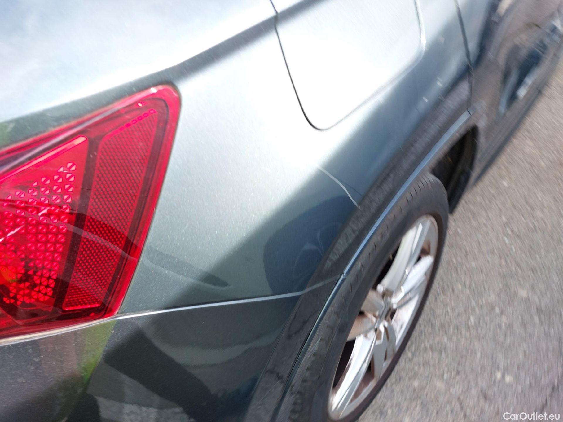  Seat  ATECA SEAT  / 2016 / 5P / todoterreno 1.5 TSI 110kW (150CV) DSG S&S FR Go #21