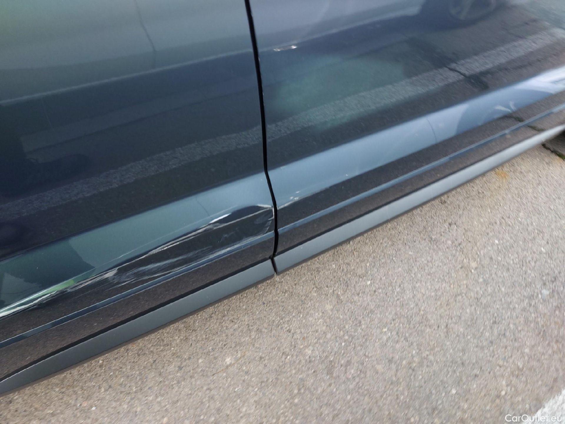  Seat  ATECA SEAT  / 2016 / 5P / todoterreno 1.5 TSI 110kW (150CV) DSG S&S FR Go #33