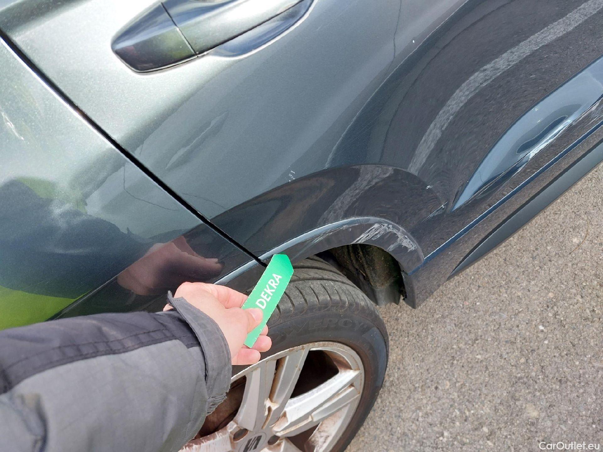  Seat  ATECA SEAT  / 2016 / 5P / todoterreno 1.5 TSI 110kW (150CV) DSG S&S FR Go #27