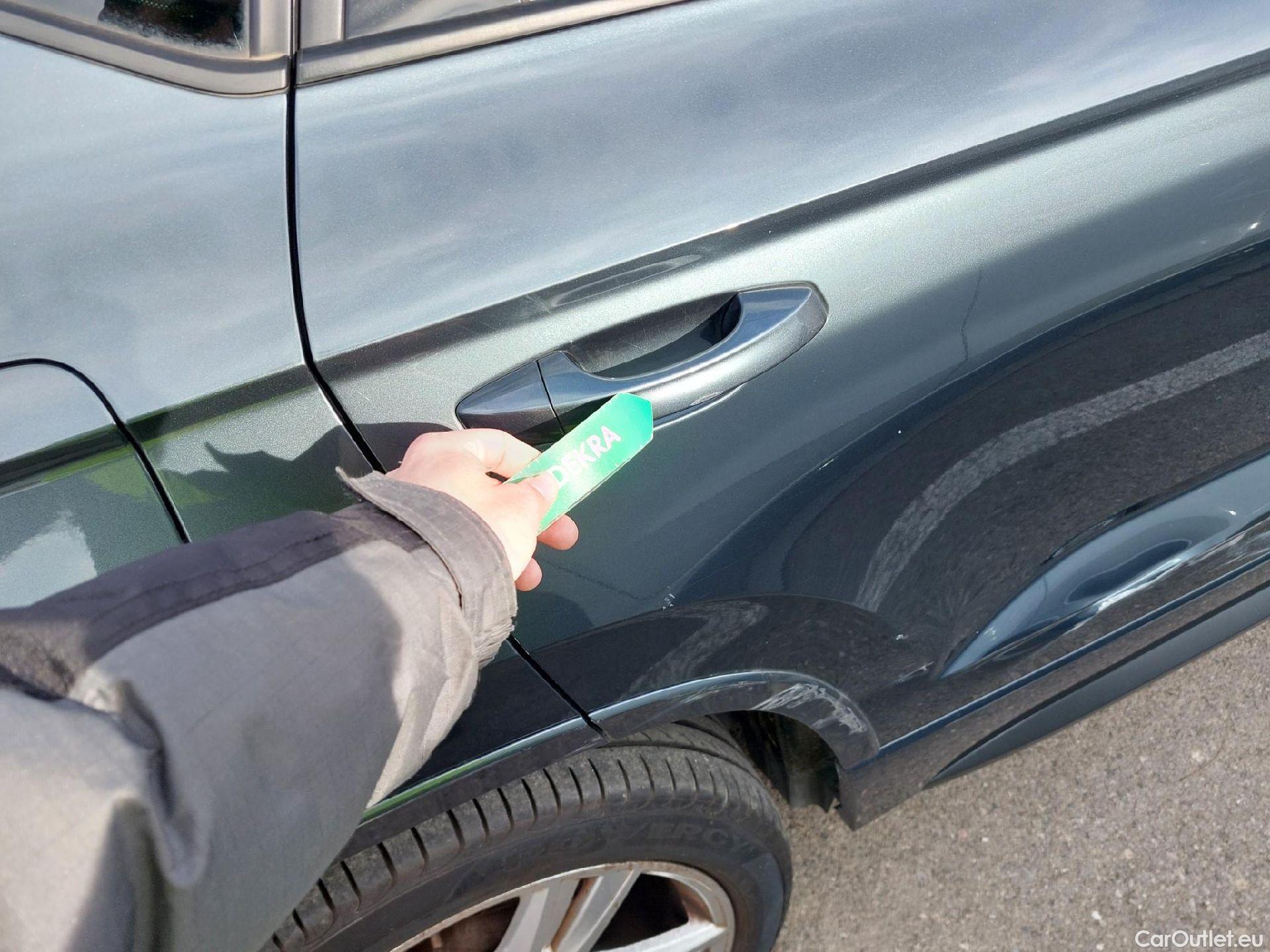  Seat  ATECA SEAT  / 2016 / 5P / todoterreno 1.5 TSI 110kW (150CV) DSG S&S FR Go #32