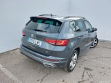  Seat  ATECA SEAT  / 2016 / 5P / todoterreno 1.5 TSI 110kW (150CV) DSG S&S FR Go #2