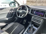  Seat  ATECA SEAT  / 2016 / 5P / todoterreno 1.5 TSI 110kW (150CV) DSG S&S FR Go #3