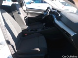  Volkswagen  Golf  VOLKSWAGEN / 2020 / 5P / berlina con portón 2.0 TDI 85kW (115CV) #6