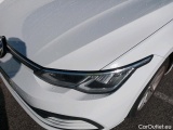  Volkswagen  Golf  VOLKSWAGEN / 2020 / 5P / berlina con portón 2.0 TDI 85kW (115CV) #15