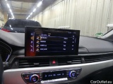 Audi  A4  Avant 40 TDI advanced 2.0 TDI 140KW AT7 E6dT #13
