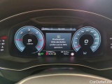  Audi  A6  Avant 40 TDI quattro 2.0 TDI 150KW AT7 E6d #5
