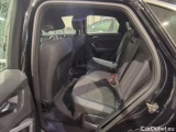  Audi  Q3  Sportback 35 TDI 2.0 TDI 110KW AT7 E6d #17