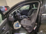  Audi  Q3  Sportback 35 TDI 2.0 TDI 110KW AT7 E6d #18
