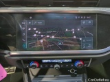  Audi  Q3  Sportback 35 TDI 2.0 TDI 110KW AT7 E6d #19