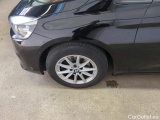  Bmw  Serie 2 Baureihe 2 Gran Tourer 216 d 1.5 85KW MT6 E6d #18