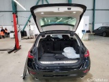  Bmw  Serie 3 BMW 3er 320e Touring Aut. Advantage 5d 120kW #11