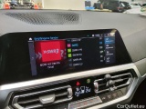  Bmw  Serie 3 BMW 3er 320e Touring Aut. Advantage 5d 120kW #14