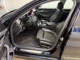  Bmw  Serie 5 Baureihe 5 Lim. 520 d xDrive Sport Line 2.0 140KW AT8 E6dT #36