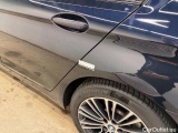  Bmw  Serie 5 Baureihe 5 Lim. 520 d xDrive Sport Line 2.0 140KW AT8 E6dT #53