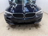  Bmw  Serie 5 Baureihe 5 Lim. 520 d xDrive Sport Line 2.0 140KW AT8 E6dT #66