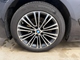  Bmw  Serie 5 Baureihe 5 Lim. 520 d xDrive Sport Line 2.0 140KW AT8 E6dT #68