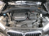  Bmw  X1 Baureihe  sDrive 18 d Advantage 2.0 110KW AT8 E6d #12