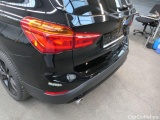  Bmw  X1 Baureihe  sDrive 18 d Advantage 2.0 110KW AT8 E6d #25