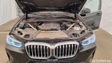  Bmw  X3 Baureihe  xDrive 20 d 2.0 140KW AT8 E6d #13