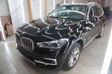 X5