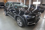  Bmw  X5 Baureihe  xDrive 45 e xLine 3.0 290KW AT8 E6d #8