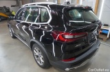  Bmw  X5 Baureihe  xDrive 45 e xLine 3.0 290KW AT8 E6d #9