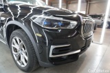  Bmw  X5 Baureihe  xDrive 45 e xLine 3.0 290KW AT8 E6d #23
