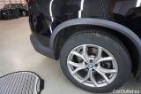  Bmw  X5 Baureihe  xDrive 45 e xLine 3.0 290KW AT8 E6d #54