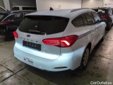 Ford  Focus  Turnier Cool & Connect 1.5 EcoBlue 88KW AT8 E6dT #2