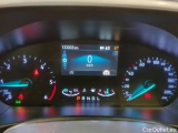  Ford  Focus  Turnier Cool & Connect 1.5 EcoBlue 88KW AT8 E6dT #5