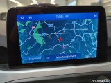 Ford  Focus  Turnier Cool & Connect 1.5 EcoBlue 88KW AT8 E6dT #8