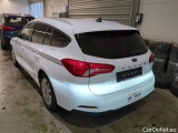  Ford  Focus  Turnier Cool & Connect 1.5 EcoBlue 88KW AT8 E6dT #13