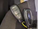  Ford  Focus  Turnier Cool & Connect 1.5 EcoBlue 88KW AT8 E6dT #18