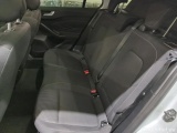  Ford  Focus  Turnier Cool & Connect 1.5 EcoBlue 88KW AT8 E6dT #22