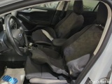  Ford  Focus  Turnier Cool & Connect 1.5 EcoBlue 88KW AT8 E6dT #23