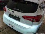  Ford  Focus  Turnier Cool & Connect 1.5 EcoBlue 88KW AT8 E6dT #26