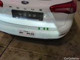  Ford  Focus  Turnier Cool & Connect 1.5 EcoBlue 88KW AT8 E6dT #29