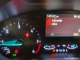  Ford  Focus  Turnier Titanium 2.0 EcoBlue 110KW AT8 E6dT #5