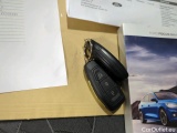  Ford  Focus  Turnier Titanium 2.0 EcoBlue 110KW AT8 E6dT #13