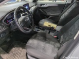  Ford  Focus  Turnier Titanium 2.0 EcoBlue 110KW AT8 E6dT #29